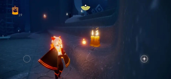 光遇8.6任务攻略4