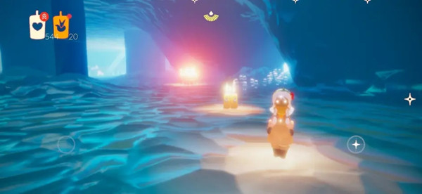 光遇7.30任务攻略3