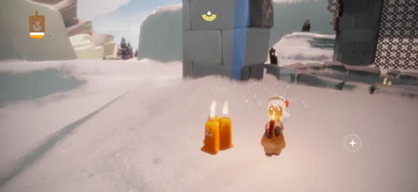 光遇7.30任务攻略4