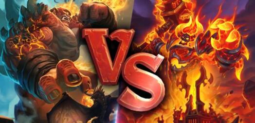 炉石传说佣兵战纪攻略大全2