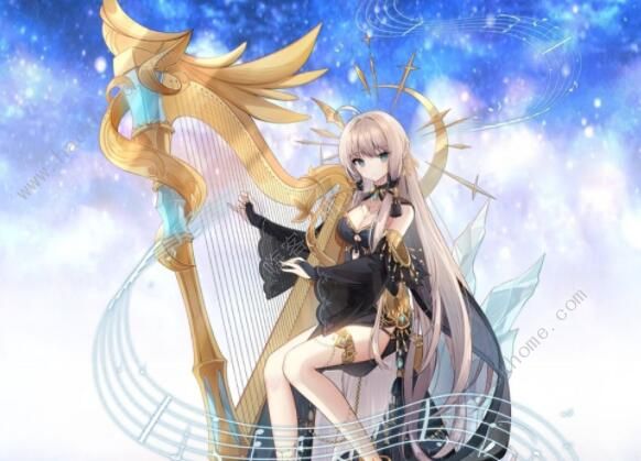 复苏的魔女新手攻略1