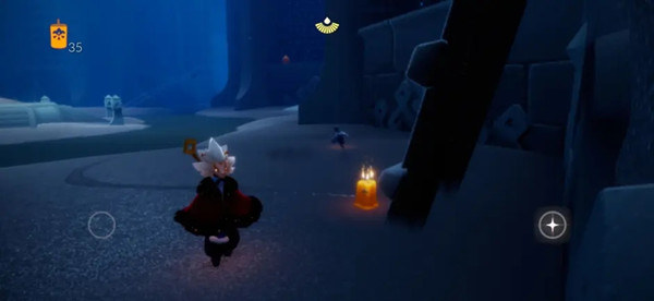 光遇7.2任务攻略3