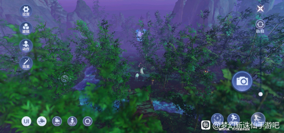 梦幻新诛仙捉妖全收集攻略大全7