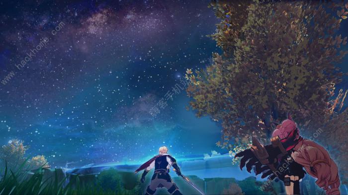 代号放置攻略大全2