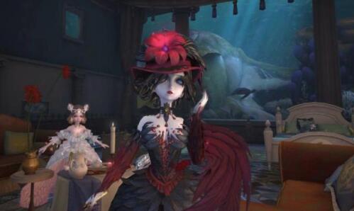 第五人格噩梦人机攻略3