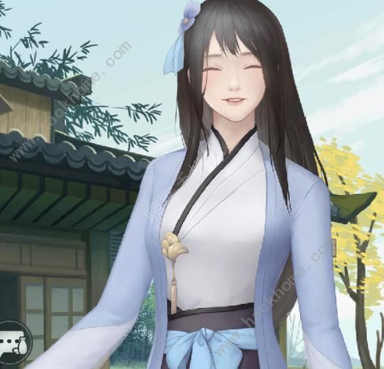 江湖悠悠惊涛门武学搭配攻略2