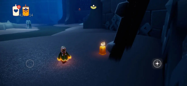 光遇5.23任务攻略8