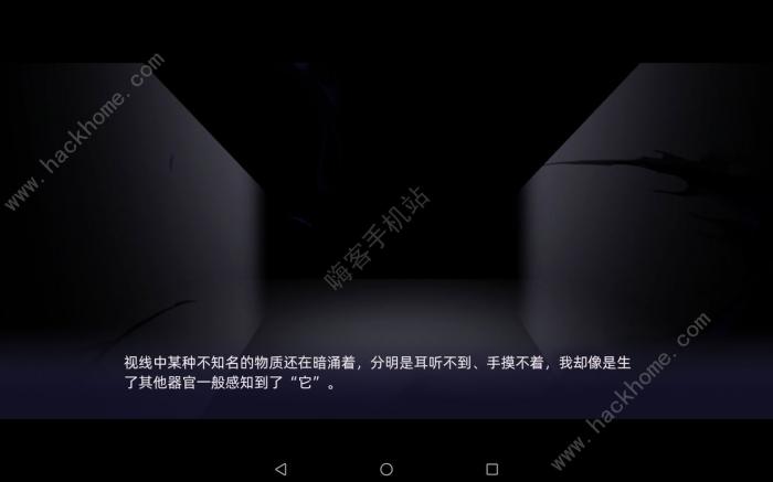 猫之宿约者攻略大全2