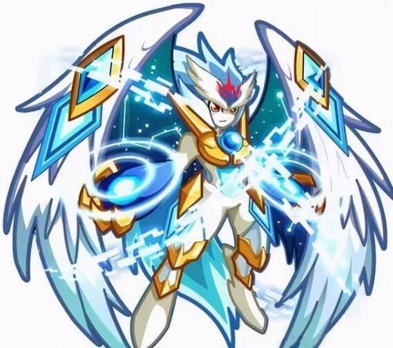 奥奇传说手游攻略大全2