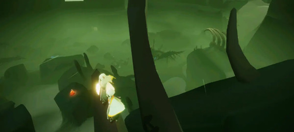 光遇3.21任务攻略大全6