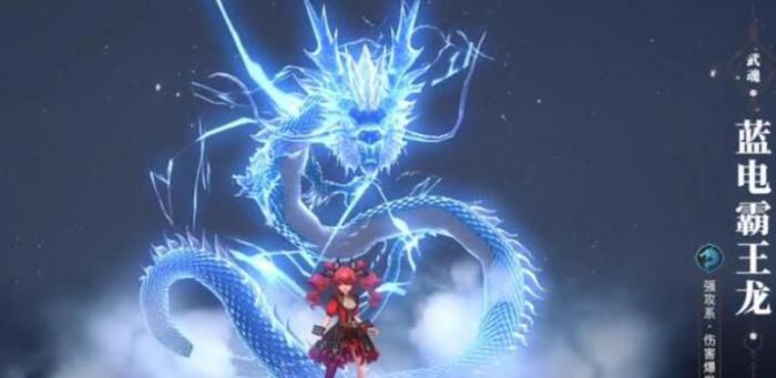 斗罗大陆2绝世唐门手游新手攻略1