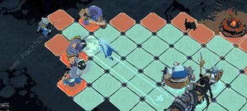 天地劫幽城再临五内加点攻略2