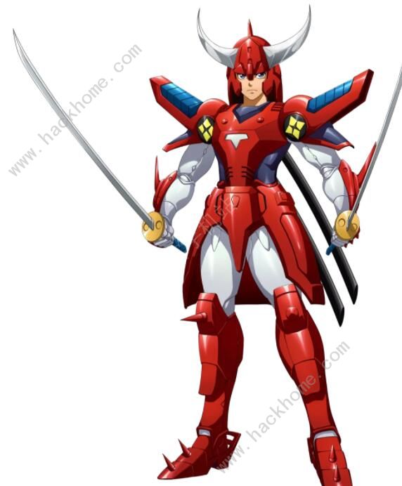 梦幻模拟战联动魔神坛斗士任务攻略1