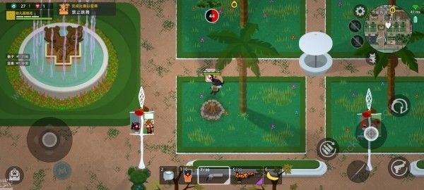 小动物之星奇遇总汇3