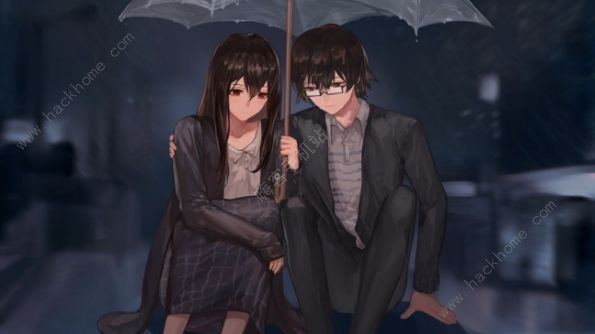 他人世界末全结局剧情攻略3