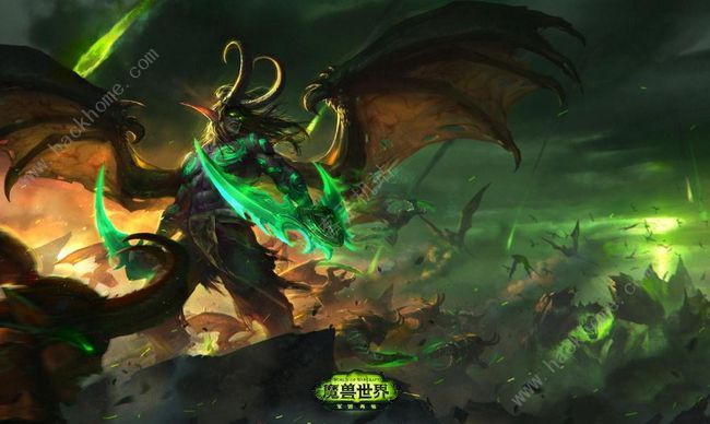 魔兽世界9.0盟约选择推荐2