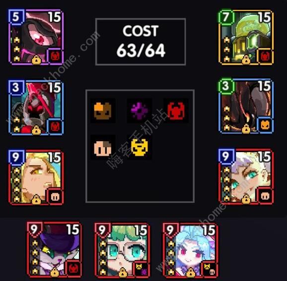 我的勇者机械游侠攻略1