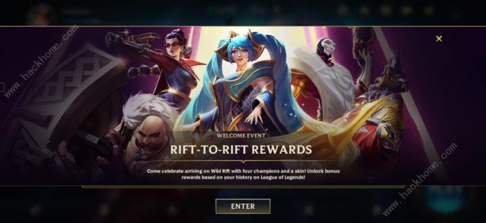 英雄联盟手游100005是什么意思3