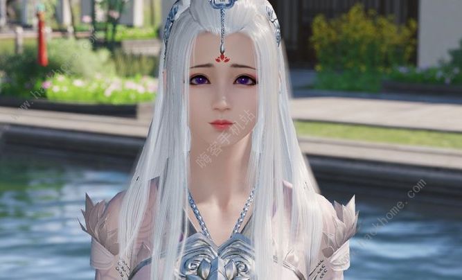 天涯明月刀手游什么职业适合平民1