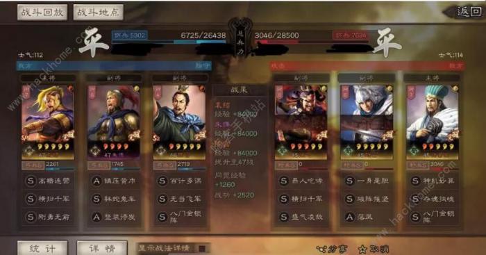 三国志战略版sP袁绍阵容怎么搭配4