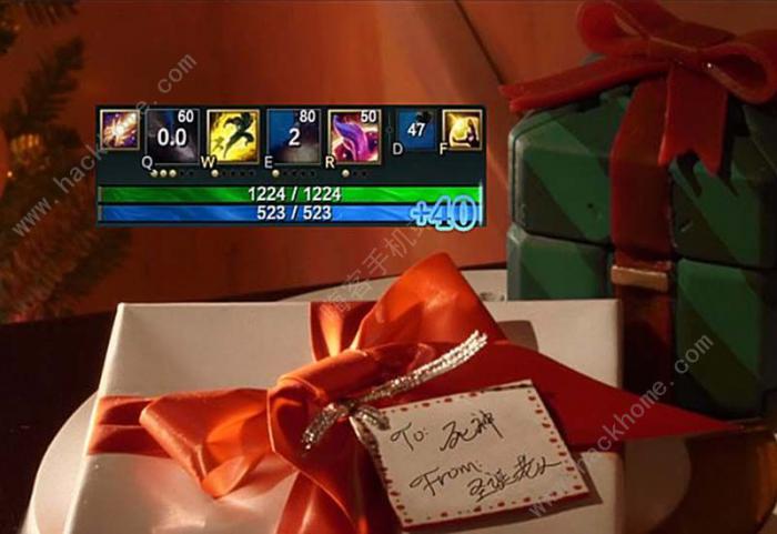 航海王燃烧意志克力架怎么加点2