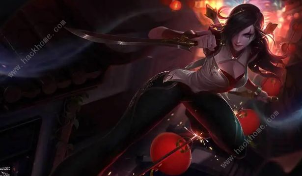 云顶之弈10.20福星三国阵容推荐一览3