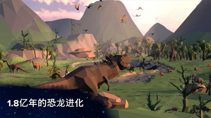 从细胞到奇点进化永无止境攻略大全1