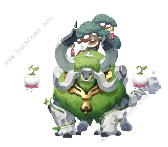 一起来捉妖空属性行者战场怎么过2