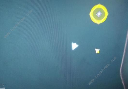 原神无人岛的秘密攻略7