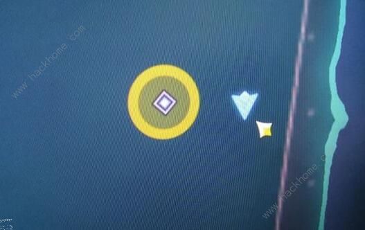 原神无人岛的秘密攻略11