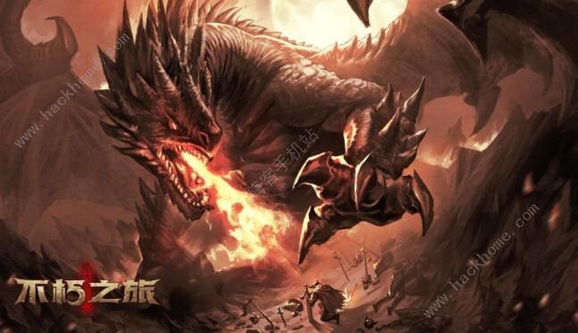 不朽之旅技能流副职业怎么选1