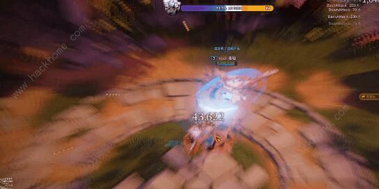 超激斗梦境新手攻略3