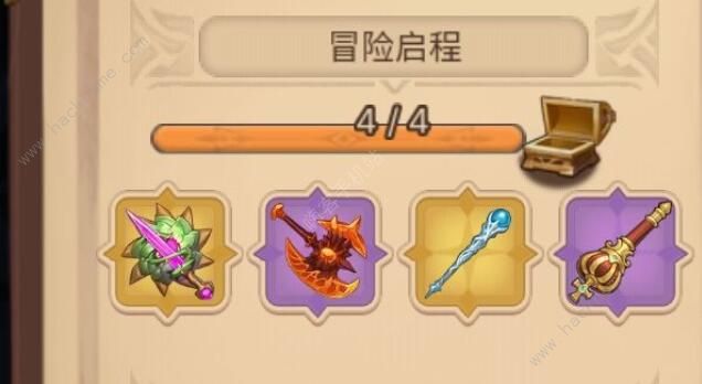 元素方尖新手攻略3