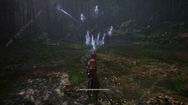 黑神话悟空广谋怎么打1