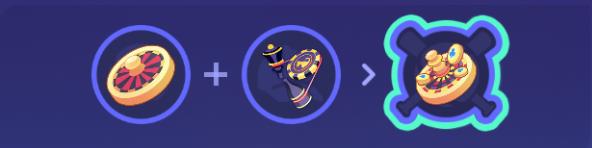 崩坏星穹铁道银河球棒侠暴打眠眠怎么打8