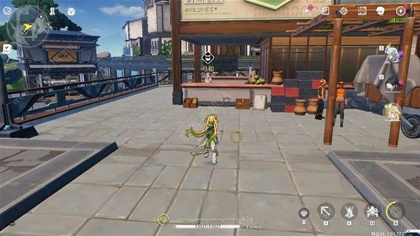 鸣潮清汤配方怎么得3