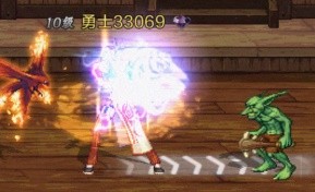 地下城与勇士起源气功师技能搭配推荐3