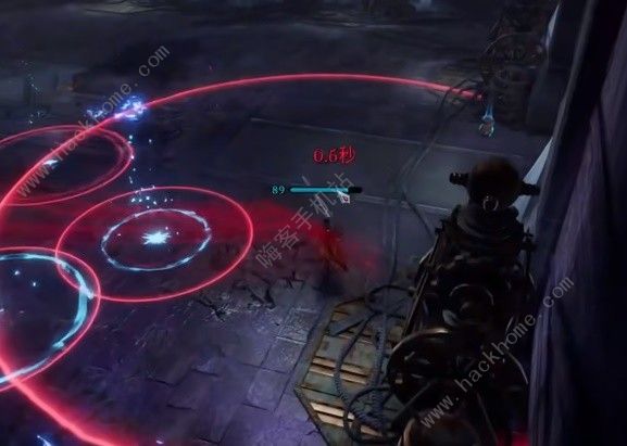 夜族崛起召唤流怎么搭配1