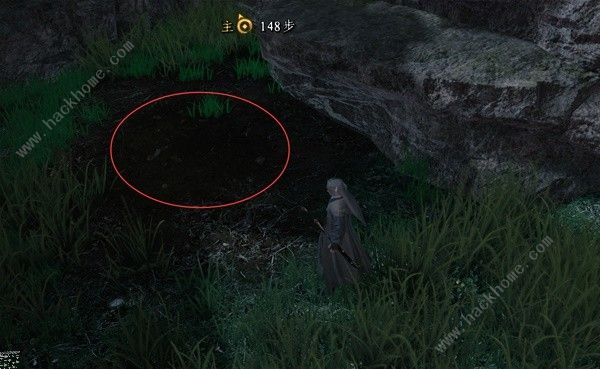 下一站江湖2经脉怎么加6