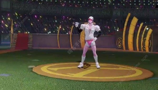 女神异闻录夜幕魅影木内雄之怎么打2