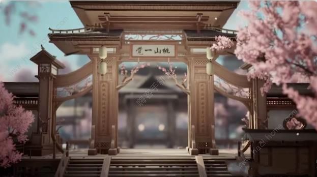 射雕手游主副武器怎么选2