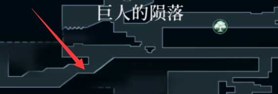 心渊梦境斯坦利游历任务怎么做2