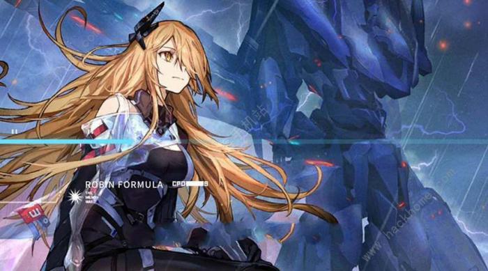 艾塔纪元艾塔核心怎么得2