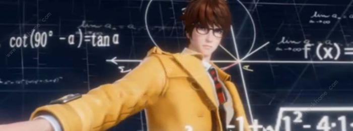 星之破晓诸葛亮黄金分割率怎么解锁1