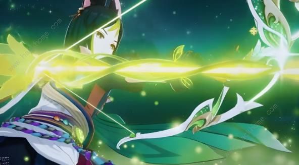 原神集录祈愿混池怎么抽才好2