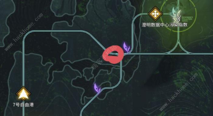 雷索纳斯金色装备材料在哪1