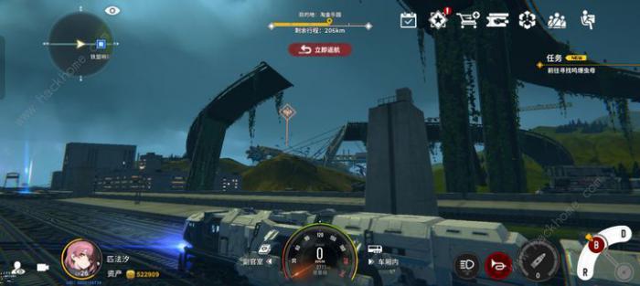 雷索纳斯金色装备材料在哪3