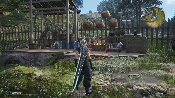 最终幻想7重生爱丽丝怎么样2