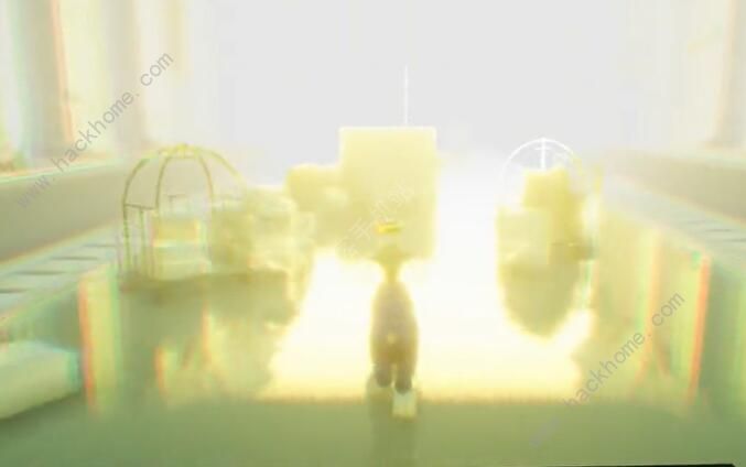 模拟山羊3帝博的意外之旅任务怎么做6