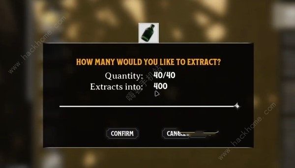 Nightingale怎么刷钱4